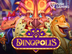 All slots casino online casino review26